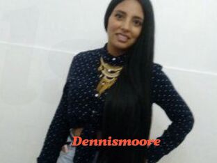 Dennismoore