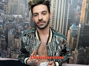 Dennisraine