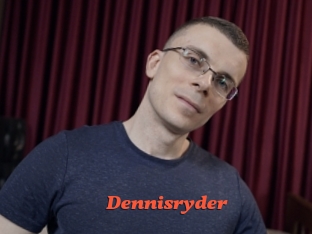 Dennisryder