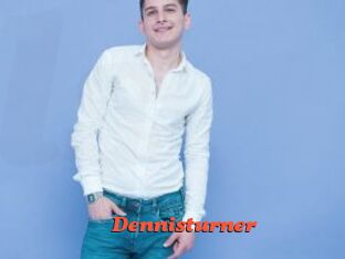 Dennisturner