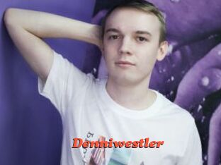 Denniwestler