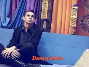Dennydark