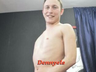Dennyels
