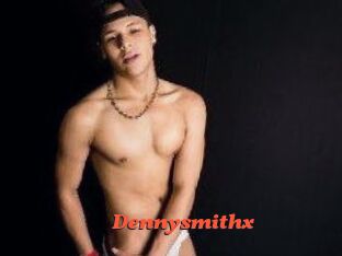 Dennysmithx