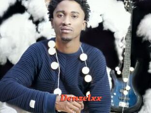 Denzelxx