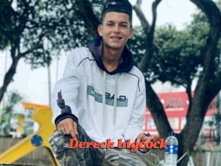 dereck_bigcock Livespot
