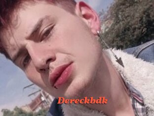 Dereckbdk