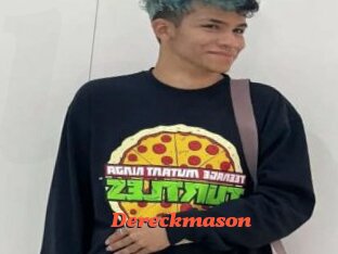 Dereckmason