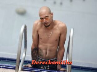 Derecksmiths