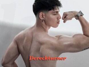 Dereckturner