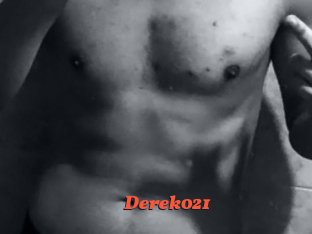 Derek021