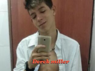 Derek_miller