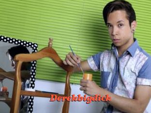 Derekbigdick
