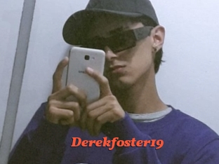 derekfoster19 Livespot
