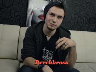 Derekkross