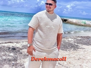 Derekmacoll