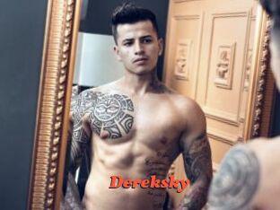 Dereksky