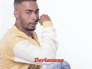 Derianxxx