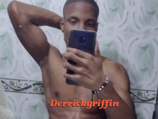 Derrickgriffin