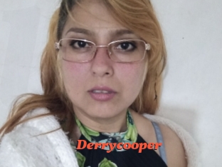 Derrycooper