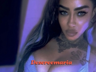 Desereemaria