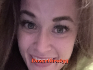 Desertbrat93