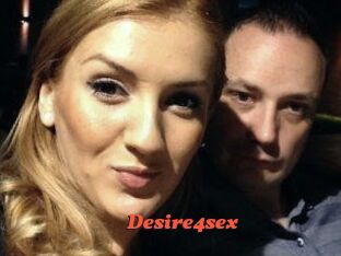 Desire4sex
