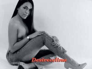 Desirecelina