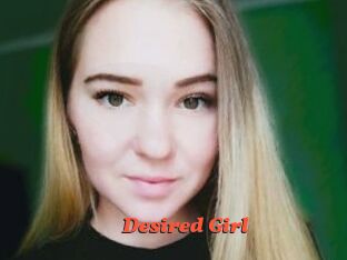 Desired_Girl
