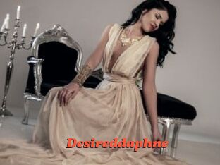 Desireddaphne
