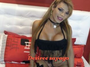 Desiree_sayago