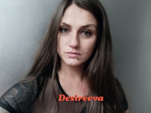 Desireeva