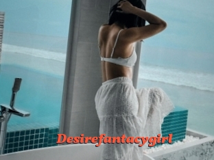 Desirefantacygirl