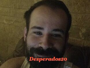 Desperados20