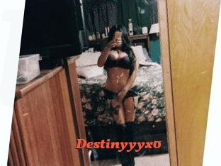 Destinyyyx0
