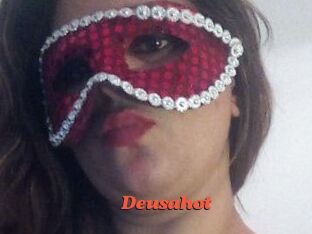 Deusahot