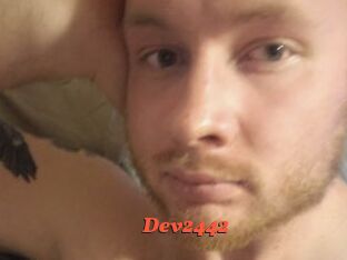 Dev2442