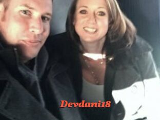 Devdani18