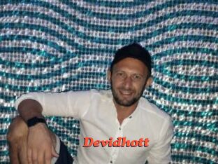 Devidhott