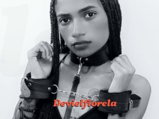 Devielfiorela