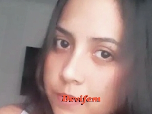 Devifem