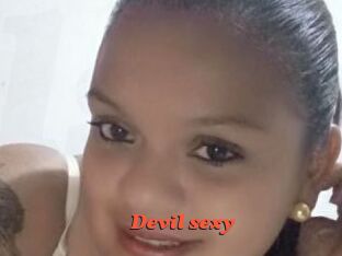 Devil_sexy
