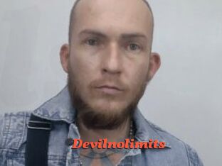 Devilnolimits
