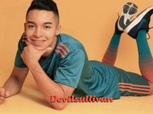 Devilsullivan