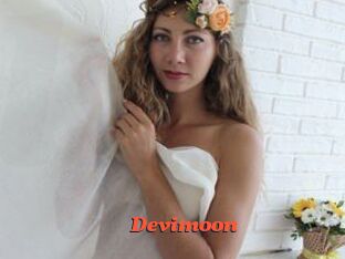 Devimoon