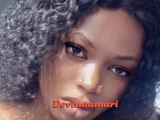 Devinaamari