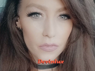 Devinlux