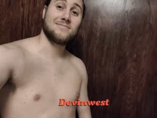 Devinwest