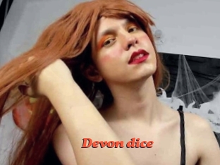 Devon_dice