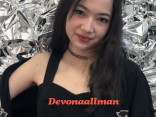 Devonaallman